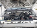 Photo 10 of 20 — 2011 Toyota Tacoma