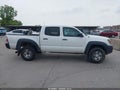 Photo 14 of 20 — 2011 Toyota Tacoma