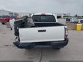Photo 17 of 20 — 2011 Toyota Tacoma