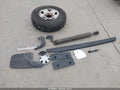 Photo 12 of 20 — 2011 Toyota Tacoma