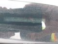 Photo 18 of 20 — 2011 Toyota Tacoma