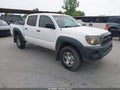 Photo 1 of 20 — 2011 Toyota Tacoma