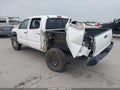 Photo 3 of 20 — 2011 Toyota Tacoma