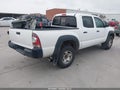 Photo 4 of 20 — 2011 Toyota Tacoma