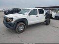 Photo 6 of 20 — 2011 Toyota Tacoma