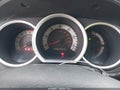 Photo 7 of 20 — 2011 Toyota Tacoma