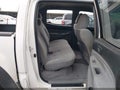 Photo 8 of 20 — 2011 Toyota Tacoma