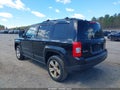 Photo 3 of 16 — 2012 Jeep Patriot