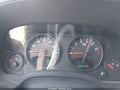 Photo 7 of 16 — 2012 Jeep Patriot
