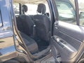 Photo 8 of 16 — 2012 Jeep Patriot