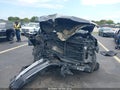 Photo 12 of 16 — 2022 Chevrolet Suburban