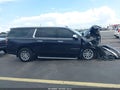 Photo 13 of 16 — 2022 Chevrolet Suburban