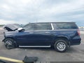 Photo 14 of 16 — 2022 Chevrolet Suburban