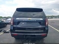 Photo 16 of 16 — 2022 Chevrolet Suburban