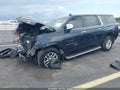 Photo 2 of 16 — 2022 Chevrolet Suburban