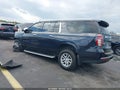 Photo 3 of 16 — 2022 Chevrolet Suburban