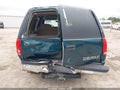 Photo 16 of 16 — 1999 Chevrolet Tahoe