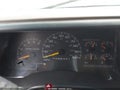 Photo 7 of 16 — 1999 Chevrolet Tahoe