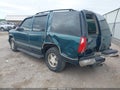 Photo 3 of 16 — 1999 Chevrolet Tahoe