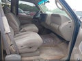 Photo 5 of 16 — 1999 Chevrolet Tahoe