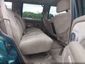 Photo 8 of 16 — 1999 Chevrolet Tahoe