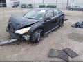 Photo 2 of 17 — 2010 Subaru Legacy