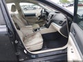 Photo 5 of 17 — 2010 Subaru Legacy