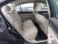 Photo 8 of 17 — 2010 Subaru Legacy