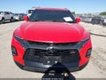 Photo 12 of 18 — 2020 Chevrolet Blazer