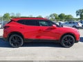 Photo 13 of 18 — 2020 Chevrolet Blazer
