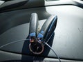 Photo 11 of 18 — 2020 Chevrolet Blazer