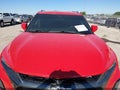 Photo 18 of 18 — 2020 Chevrolet Blazer