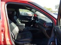Photo 5 of 18 — 2020 Chevrolet Blazer