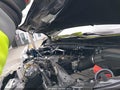 Photo 10 of 18 — 2024 Honda Odyssey