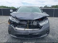 Photo 12 of 18 — 2024 Honda Odyssey