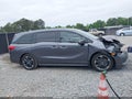 Photo 13 of 18 — 2024 Honda Odyssey