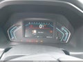 Photo 7 of 18 — 2024 Honda Odyssey