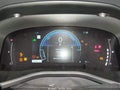 Photo 7 of 16 — 2025 Toyota Camry