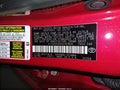 Photo 9 of 16 — 2025 Toyota Camry