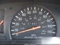 Photo 15 of 16 — 2000 Toyota Tacoma