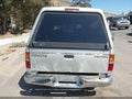 Photo 16 of 16 — 2000 Toyota Tacoma
