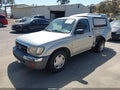 Photo 2 of 16 — 2000 Toyota Tacoma