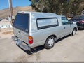 Photo 4 of 16 — 2000 Toyota Tacoma