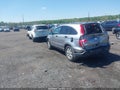 Photo 3 of 17 — 2007 Honda CR-V