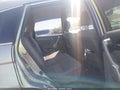 Photo 8 of 17 — 2007 Honda CR-V