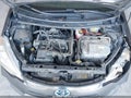 Photo 10 of 11 — 2013 Toyota Prius C