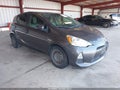 Photo 1 of 11 — 2013 Toyota Prius C