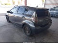 Photo 3 of 11 — 2013 Toyota Prius C