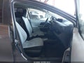Photo 5 of 11 — 2013 Toyota Prius C