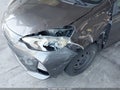 Photo 6 of 11 — 2013 Toyota Prius C